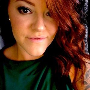 Get to know your Posher